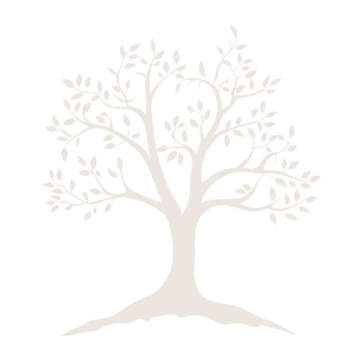 footer_logo