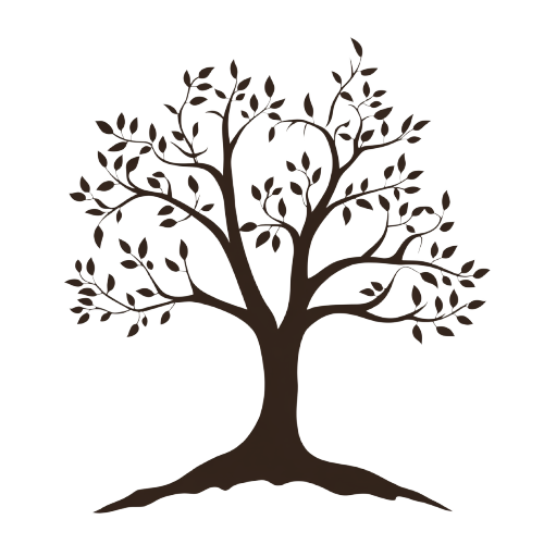 header_logo
